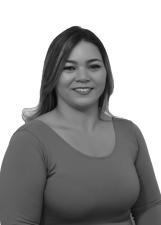 Foto de VALDIRENE CRISTINA DA SILVA GONÇALVES