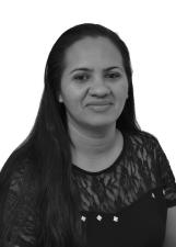 Foto de VIVIANE SOUSA MONTEIRO