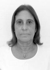 Foto de Suzana Carvalho Lobao