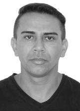 Foto de MESSIAS SOEIRO COSTA