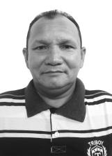 Foto de SEBASTÃO MONTEIRO PONTES