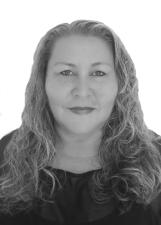 Foto de DOMINGAS MARIA MORAES MONTEIRO