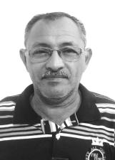 Foto de ANTONIO CARLOS PEREIRA NEVES