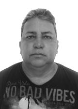 Foto de DOMINGOS SANTANA CORREA DA SILVA