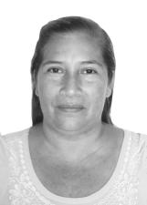 Foto de RAQUEL DAMASCENO COSTA