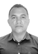 Foto de JACIVALDO MACEDO DA SILVA