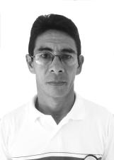 Foto de JOSE ROBERTO QUEIROZ