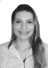 Foto de DAYANNA DIAS CARVALHO