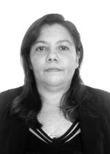 Foto de SILVANA CILENE DE SOUSA MAGALHÃES