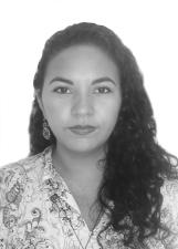 Foto de ANTONIA RAFAELA DE SOUSA DE JESUS