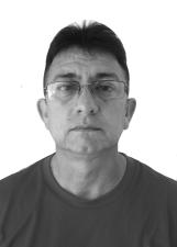 Foto de ITAMAR MONTEIRO SILVA