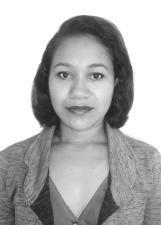 Foto de JOZILEIA ARAUJO BRITO