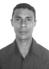 Foto de MANOEL DE JESUS DE SOUSA VILHENA
