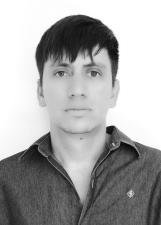 Foto de CARLOS RENAN FERREIRA SILVA