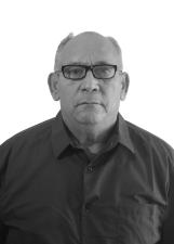 Foto de WANDIK GOMES AMANJAS
