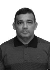 Foto de Roberto da Costa Monteiro