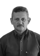 Foto de IVANEI DO SOCORRO MOREIRA PAMPLONA