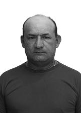 Foto de LUIZ GUILHERME PANTOJA DE BARROS