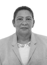 Foto de MARIA DE NAZARE TAVARES LALOR