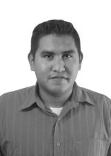 Foto de MAYKO MARTINS CORREA