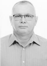 Foto de PEDRO TAVARES BOULHOSA