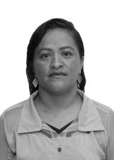 Foto de MARIA AUXILIADORA DE OLIVEIRA PEREIRA