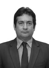 Foto de LUIZ CARLOS SILVA DE BRITO