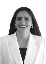 Foto de ELDA CARLOTA DA SILVA FERREIRA