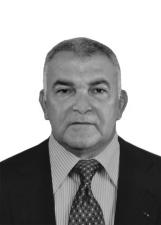 Foto de ANSELMO RAIMUNDO CORREA PICANÇO