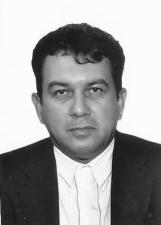 Foto de José Maria Vieira Vasconcelos