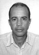 Foto de Jose Soares Lopes