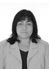 Foto de MARIA EDILENE SILVA DAS NEVES LAMEGO