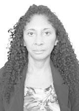 Foto de GERSONITA MIRANDA CARDOSO