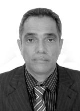 Foto de ANTHENOR NASCIMENTO DE OLIVEIRA