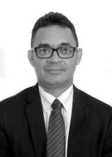Foto de Reginaldo da Rocha Campos