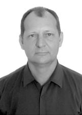 Foto de ROGELIO CEBULISKI