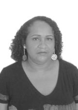 Foto de MARIA CIDERLANE OLIVEIRA DA SILVA