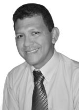 Foto de MARCO AURÉLIO MAGALHÃES CARDOSO