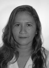 Foto de OCIENE HILDA DE OLIVEIRA BARROSO