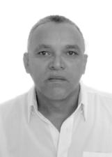 Foto de JOSE SIMPLICIO DE SOUSA