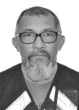 Foto de JOSE RAIMUNDO BASTOS DA SILVA