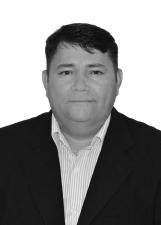 Foto de ADEMIR CAMPELO DE ABREU