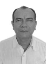 Foto de SEBASTIAO DE OLIVEIRA SOUSA