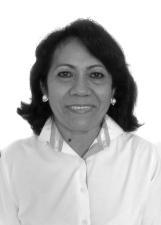 Foto de GLORIA MARIA DOS SANTOS COSTA
