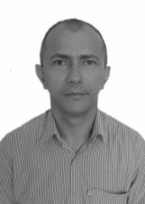 Foto de ARILDO NOGUEIRA CARVALHO