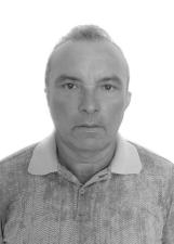 Foto de FRANCISCO RIBEIRO BARBOSA