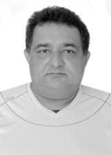 Foto de CLAUDEMIR MOTA DE ASSIS