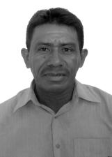 Foto de JOSE ROBERTO NOGUEIRA DE SOUSA
