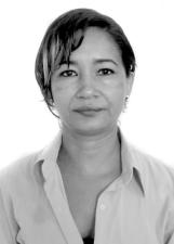 Foto de IVONE ALMEIDA LOBATO