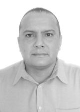 Foto de IGOR RICARDO COLARES DE SIQUEIRA